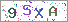 ������s���ҽX