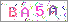 ������s���ҽX