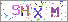 ������s���ҽX