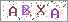 ������s���ҽX