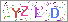 ������s���ҽX