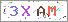 ������s���ҽX