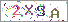 ������s���ҽX