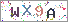 ������s���ҽX
