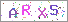 ������s���ҽX