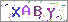 ������s���ҽX
