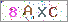 ������s���ҽX