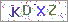 ������s���ҽX