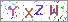 ������s���ҽX