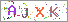 ������s���ҽX