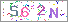 ������s���ҽX