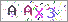 ������s���ҽX