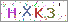 ������s���ҽX