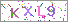 ������s���ҽX