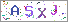 ������s���ҽX