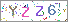 ������s���ҽX