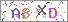 ������s���ҽX