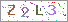 ������s���ҽX