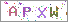 ������s���ҽX