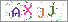 ������s���ҽX