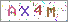 ������s���ҽX