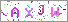 ������s���ҽX
