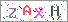 ������s���ҽX