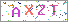 ������s���ҽX
