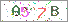 ������s���ҽX