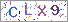 ������s���ҽX