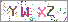������s���ҽX