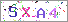 ������s���ҽX