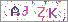 ������s���ҽX