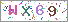 ������s���ҽX