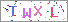 ������s���ҽX