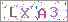������s���ҽX
