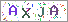 ������s���ҽX