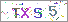 ������s���ҽX