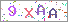 ������s���ҽX