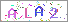 ������s���ҽX