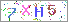 ������s���ҽX