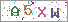 ������s���ҽX