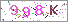 ������s���ҽX