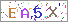 ������s���ҽX