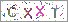 ������s���ҽX