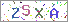 ������s���ҽX