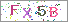 ������s���ҽX