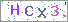 ������s���ҽX