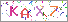 ������s���ҽX