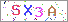 ������s���ҽX